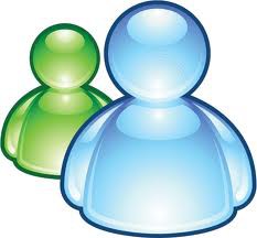 Msn Hacker V 5.0 Fix – Indetectavel